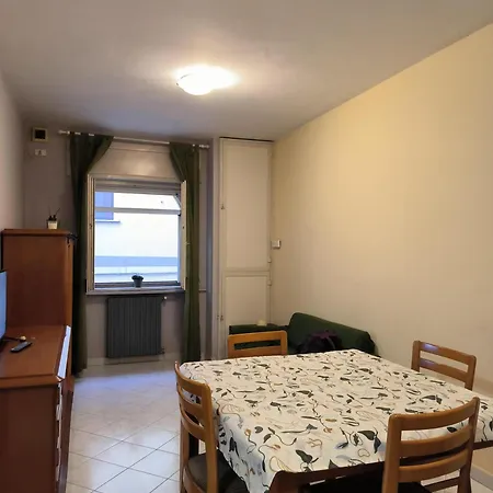 Casa Carmine Salerno Apartment Exterior photo